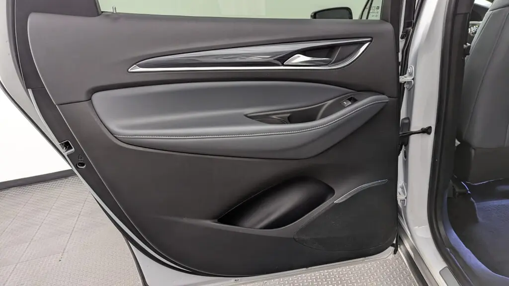 Florida Fine Cars - Used BUICK ENCLAVE 2023 MIAMI ESSENCE