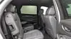 Florida Fine Cars - Used BUICK ENCLAVE 2023 MIAMI ESSENCE