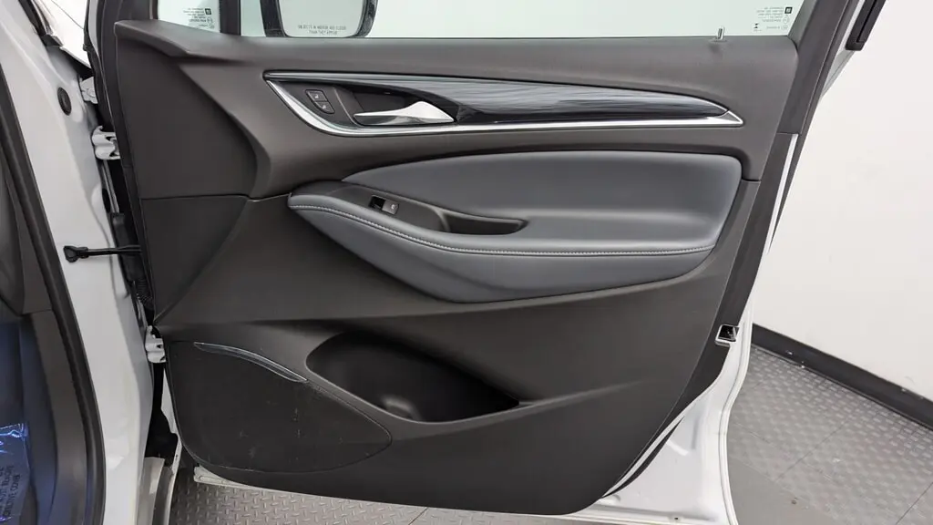 Florida Fine Cars - Used BUICK ENCLAVE 2023 MIAMI ESSENCE