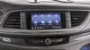 Florida Fine Cars - Used BUICK ENCLAVE 2023 MIAMI ESSENCE