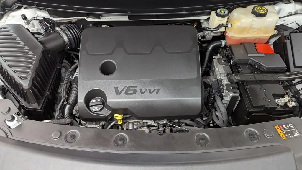 Florida Fine Cars - Used BUICK ENCLAVE 2023 MIAMI ESSENCE