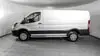 Florida Fine Cars - Used FORD TRANSIT 2023 ORLANDO 