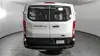 Florida Fine Cars - Used FORD TRANSIT 2023 ORLANDO 