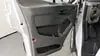 Florida Fine Cars - Used FORD TRANSIT 2023 ORLANDO 
