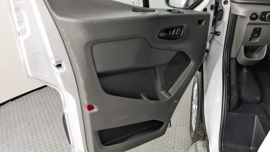 Florida Fine Cars - Used FORD TRANSIT 2023 ORLANDO 