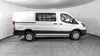 Florida Fine Cars - Used FORD TRANSIT 2023 ORLANDO 
