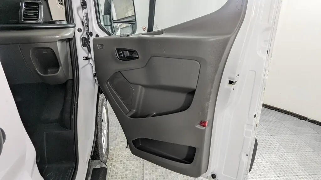 Florida Fine Cars - Used FORD TRANSIT 2023 ORLANDO 