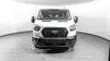 Florida Fine Cars - Used FORD TRANSIT 2023 ORLANDO 