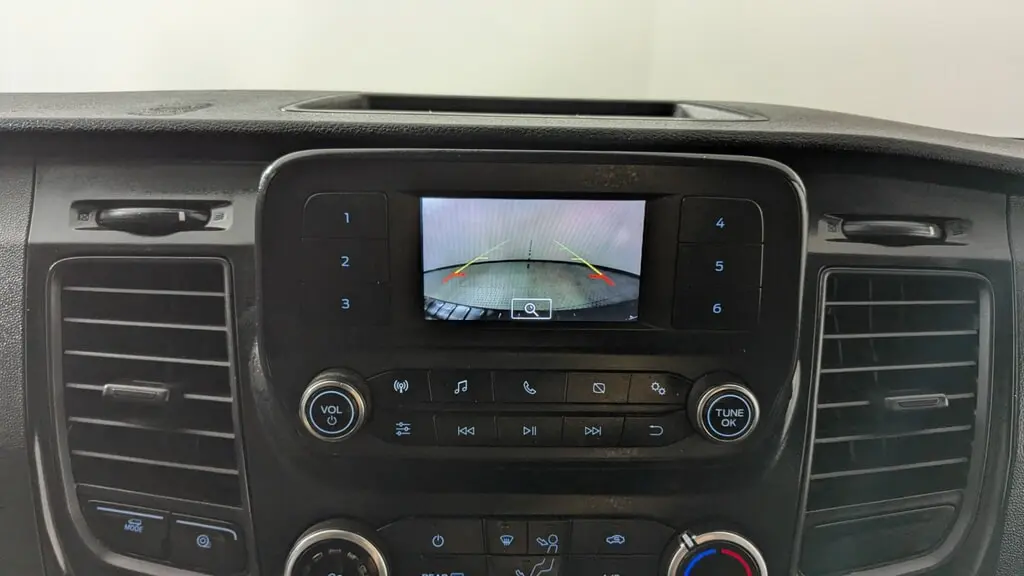 Florida Fine Cars - Used FORD TRANSIT 2023 ORLANDO 