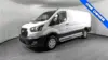 Florida Fine Cars - Used FORD TRANSIT 2023 ORLANDO 