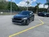 Florida Fine Cars - Used BMW X1 2018 ORLANDO SDRIVE28I