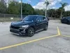 Florida Fine Cars - Used BMW X1 2018 ORLANDO SDRIVE28I