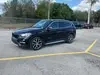 Florida Fine Cars - Used BMW X1 2018 ORLANDO SDRIVE28I