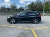 Florida Fine Cars - Used BMW X1 2018 ORLANDO SDRIVE28I