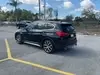 Florida Fine Cars - Used BMW X1 2018 ORLANDO SDRIVE28I