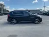Florida Fine Cars - Used BMW X1 2018 ORLANDO SDRIVE28I