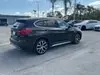 Florida Fine Cars - Used BMW X1 2018 ORLANDO SDRIVE28I