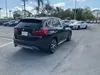 Florida Fine Cars - Used BMW X1 2018 ORLANDO SDRIVE28I