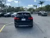 Florida Fine Cars - Used BMW X1 2018 ORLANDO SDRIVE28I