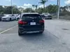 Florida Fine Cars - Used BMW X1 2018 ORLANDO SDRIVE28I