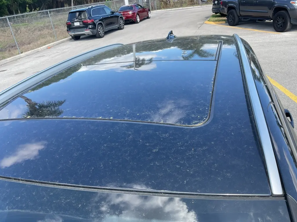 Florida Fine Cars - Used BMW X1 2018 ORLANDO SDRIVE28I