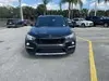 Florida Fine Cars - Used BMW X1 2018 ORLANDO SDRIVE28I