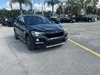 Florida Fine Cars - Used BMW X1 2018 ORLANDO SDRIVE28I
