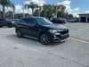 Florida Fine Cars - Used BMW X1 2018 ORLANDO SDRIVE28I