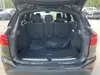 Florida Fine Cars - Used BMW X1 2018 ORLANDO SDRIVE28I