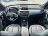 Florida Fine Cars - Used BMW X1 2018 ORLANDO SDRIVE28I