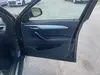 Florida Fine Cars - Used BMW X1 2018 ORLANDO SDRIVE28I