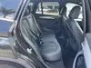 Florida Fine Cars - Used BMW X1 2018 ORLANDO SDRIVE28I