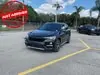Florida Fine Cars - Used BMW X1 2018 ORLANDO SDRIVE28I