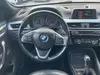 Florida Fine Cars - Used BMW X1 2018 ORLANDO SDRIVE28I