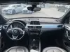 Florida Fine Cars - Used BMW X1 2018 ORLANDO SDRIVE28I