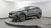 Florida Fine Cars - Used BMW X1 2018 MARGATE SDRIVE28I