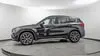 Florida Fine Cars - Used BMW X1 2018 MARGATE SDRIVE28I