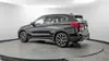 Florida Fine Cars - Used BMW X1 2018 MARGATE SDRIVE28I