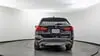 Florida Fine Cars - Used BMW X1 2018 MARGATE SDRIVE28I