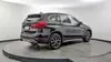 Florida Fine Cars - Used BMW X1 2018 MARGATE SDRIVE28I