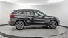 Florida Fine Cars - Used BMW X1 2018 MARGATE SDRIVE28I