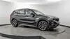 Florida Fine Cars - Used BMW X1 2018 MARGATE SDRIVE28I