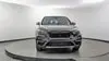 Florida Fine Cars - Used BMW X1 2018 MARGATE SDRIVE28I