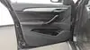 Florida Fine Cars - Used BMW X1 2018 MARGATE SDRIVE28I