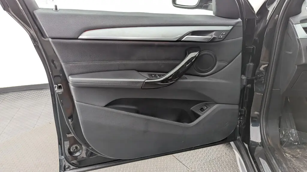 Florida Fine Cars - Used BMW X1 2018 MARGATE SDRIVE28I