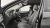 Florida Fine Cars - Used BMW X1 2018 MARGATE SDRIVE28I