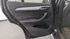 Florida Fine Cars - Used BMW X1 2018 MARGATE SDRIVE28I