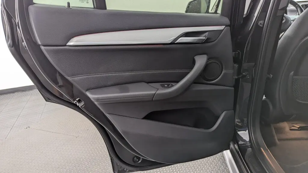 Florida Fine Cars - Used BMW X1 2018 MARGATE SDRIVE28I