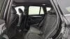 Florida Fine Cars - Used BMW X1 2018 MARGATE SDRIVE28I