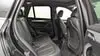 Florida Fine Cars - Used BMW X1 2018 MARGATE SDRIVE28I